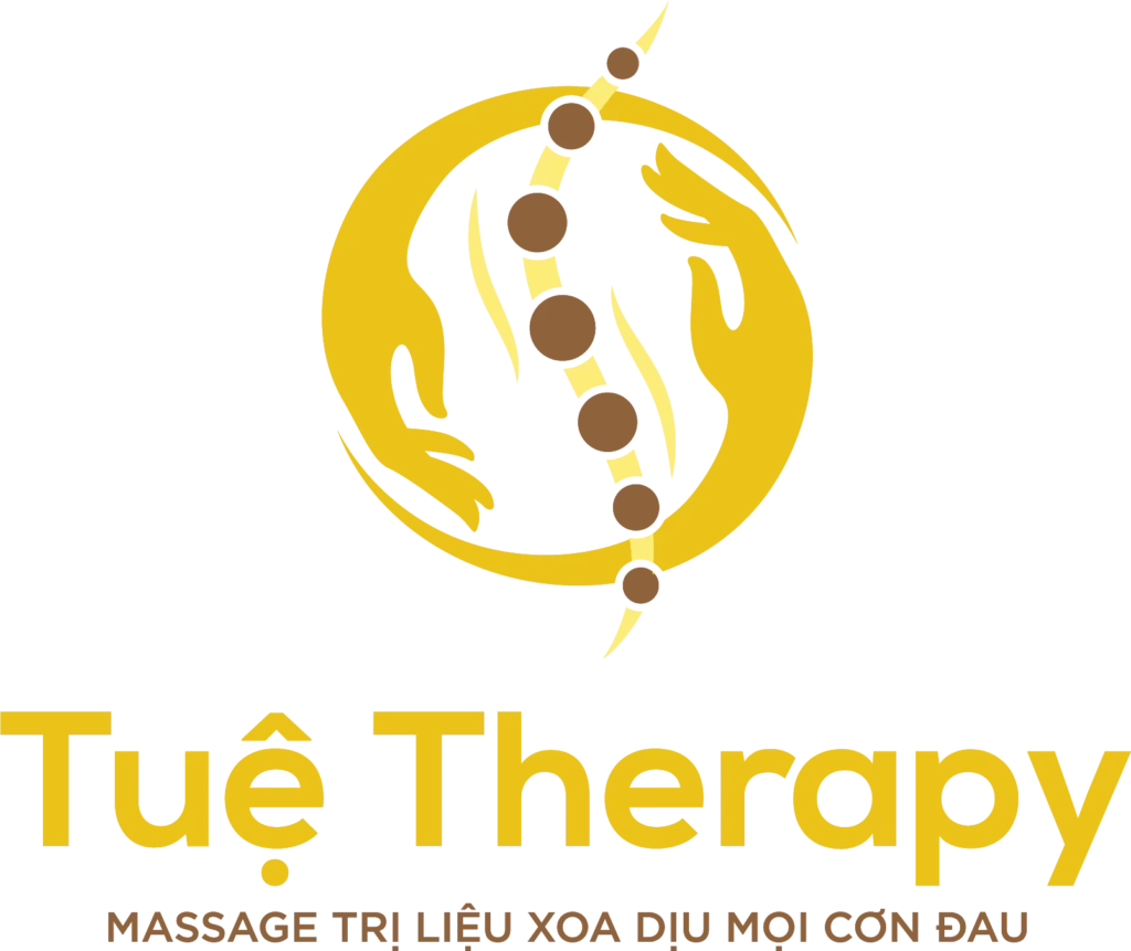 Tuệ Thrapy